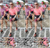 Evenement foto: Nijmeegse Vierdaagse 935