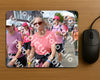 Evenement foto: Nijmeegse Vierdaagse 935