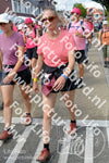 Evenement foto: Nijmeegse Vierdaagse 935