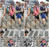 Evenement foto: Nijmeegse Vierdaagse 935