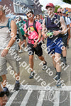 Evenement foto: Nijmeegse Vierdaagse 935