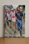 Evenement foto: Nijmeegse Vierdaagse 935