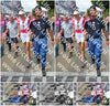 Evenement foto: Nijmeegse Vierdaagse 935