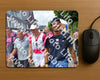 Evenement foto: Nijmeegse Vierdaagse 935