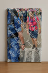 Evenement foto: Nijmeegse Vierdaagse 935