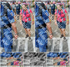 Evenement foto: Nijmeegse Vierdaagse 935