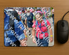 Evenement foto: Nijmeegse Vierdaagse 935