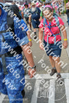 Evenement foto: Nijmeegse Vierdaagse 935