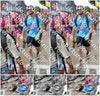 Evenement foto: Nijmeegse Vierdaagse 935