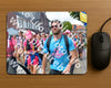 Evenement foto: Nijmeegse Vierdaagse 935