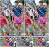 Evenement foto: Nijmeegse Vierdaagse 935