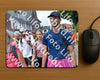 Evenement foto: Nijmeegse Vierdaagse 935