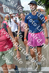 Evenement foto: Nijmeegse Vierdaagse 935