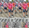 Evenement foto: Nijmeegse Vierdaagse 935