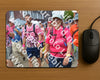 Evenement foto: Nijmeegse Vierdaagse 935