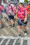 Evenement foto: Nijmeegse Vierdaagse 935