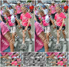 Evenement foto: Nijmeegse Vierdaagse 935