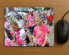Evenement foto: Nijmeegse Vierdaagse 935