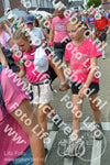 Evenement foto: Nijmeegse Vierdaagse 935