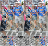Evenement foto: Nijmeegse Vierdaagse 935
