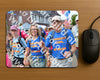 Evenement foto: Nijmeegse Vierdaagse 935