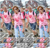 Evenement foto: Nijmeegse Vierdaagse 935