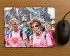 Evenement foto: Nijmeegse Vierdaagse 935