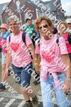 Evenement foto: Nijmeegse Vierdaagse 935
