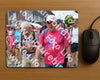 Evenement foto: Nijmeegse Vierdaagse 935