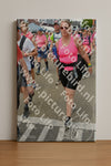 Evenement foto: Nijmeegse Vierdaagse 935