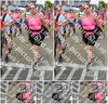Evenement foto: Nijmeegse Vierdaagse 935
