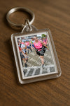 Evenement foto: Nijmeegse Vierdaagse 935