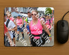 Evenement foto: Nijmeegse Vierdaagse 935