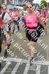Evenement foto: Nijmeegse Vierdaagse 935