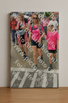Evenement foto: Nijmeegse Vierdaagse 935