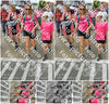 Evenement foto: Nijmeegse Vierdaagse 935