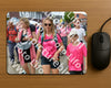 Evenement foto: Nijmeegse Vierdaagse 935