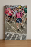 Evenement foto: Nijmeegse Vierdaagse 935