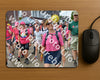 Evenement foto: Nijmeegse Vierdaagse 935