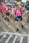 Evenement foto: Nijmeegse Vierdaagse 935
