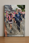 Evenement foto: Nijmeegse Vierdaagse 935