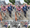 Evenement foto: Nijmeegse Vierdaagse 935