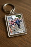 Evenement foto: Nijmeegse Vierdaagse 935