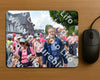 Evenement foto: Nijmeegse Vierdaagse 935
