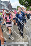 Evenement foto: Nijmeegse Vierdaagse 935