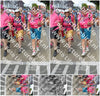Evenement foto: Nijmeegse Vierdaagse 935