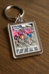 Evenement foto: Nijmeegse Vierdaagse 935