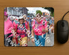 Evenement foto: Nijmeegse Vierdaagse 935
