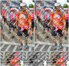 Evenement foto: Nijmeegse Vierdaagse 935