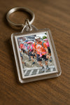 Evenement foto: Nijmeegse Vierdaagse 935